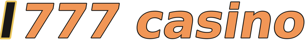 l777 casino logo