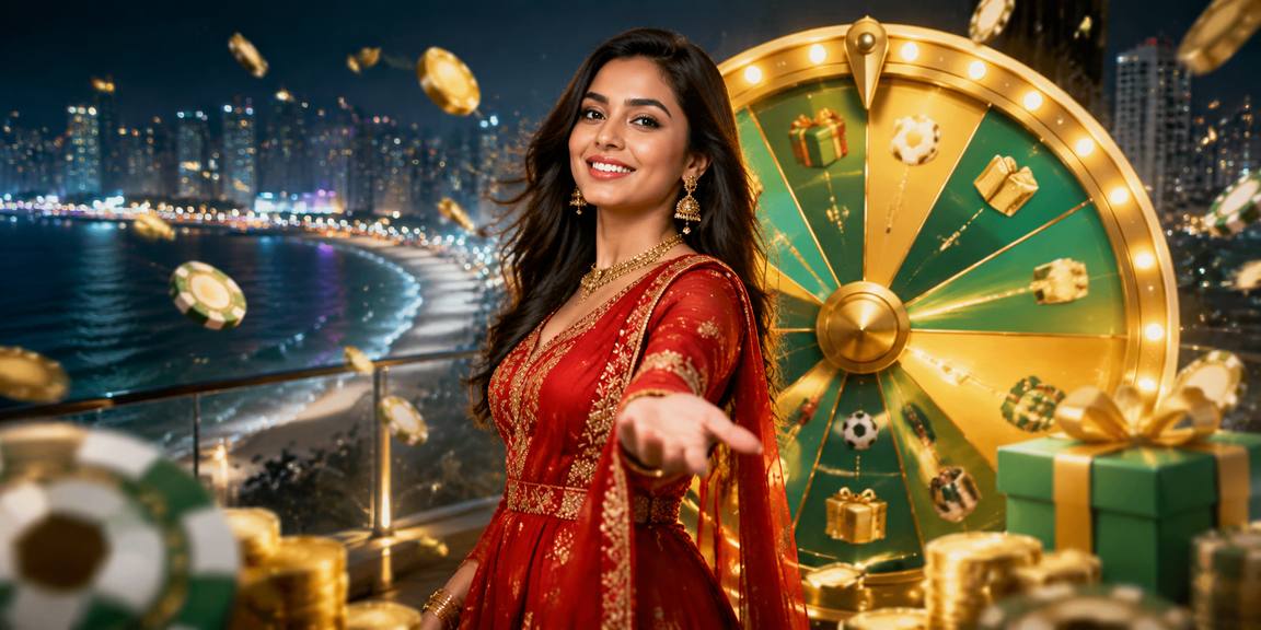 l777 casino আমেরিকান রুলেট লাইভ