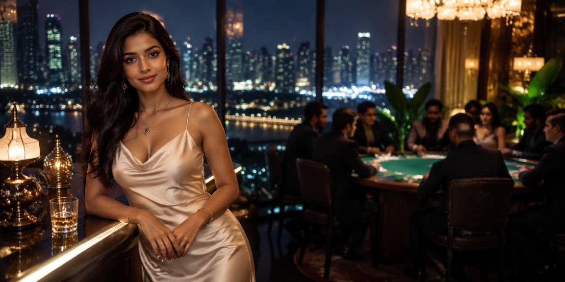 l777 casino আপনার তথ্য আমাদের কাছে কীভাবে নিরাপদ