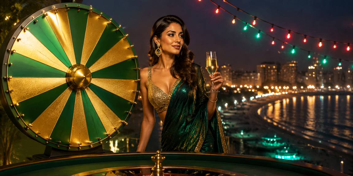 l777 casino সুইমিং ইভেন্টে বাজি — l777 casino-তে এখনই শুরু করুন