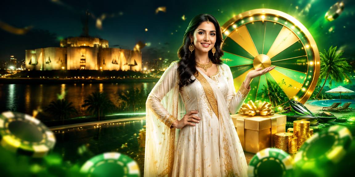 l777 casino স্পোর্টস সুইমিং বেটে আমরা কী অফার করি