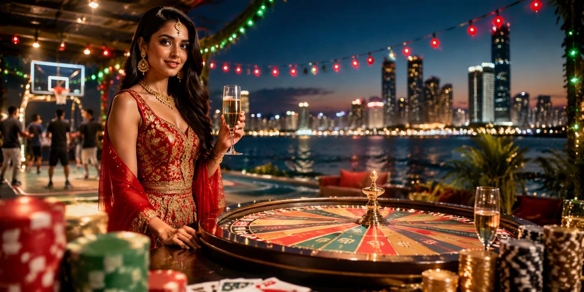 l777 casino l777 casino লগইন — লবিতে ঢুকুন এক ক্লিকে
