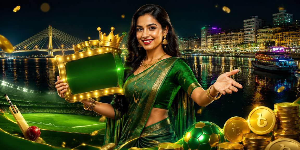 l777 casino উভয় দলের গোল বেট