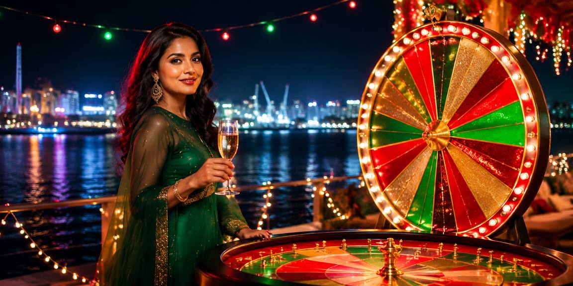 l777 casino জিঙ্গল ওয়েজ স্লট